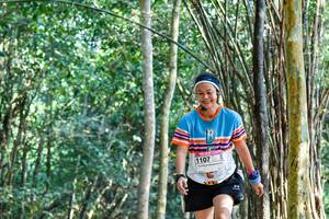 BIB: 
                            <button type="button" onclick="openModal(19436269)" class="btn btn-primary btn-sm float-right btn-popup" data-toggle="modal" data-target=".modal-high-quality">
                        <i class="fas fa-shopping-cart"></i> Add to Cart
                    </button>
                                            <button type="button" onclick="isThisMe(19436269, true)" class="btn btn-success btn-sm float-right btn-popup btn-isme hidden" data-toggle="tooltip" data-placement="bottom" title="นี่คือรูปของคุณใช่ไหม คลิกที่นี่เพื่อเอาเข้าอัลบั้ม">
                        <i class="fas fa-plus"></i> Add to album
                    </button>
                    <button type="button" onclick="isThisMe(19436269, false)" class="btn btn-warning btn-sm float-right btn-popup btn-isnotme hidden">
                        <i class="fas fa-ban"></i> Remove from album
                    </button>